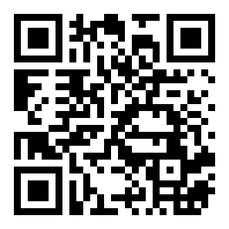 观看视频教程人教部编版语文一上课文1.4《四季》课堂实录-广州新教材研讨：欧转好的二维码