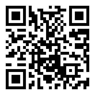 观看视频教程人教部编版语文一上课文11《项链》课堂实录-龙岩市优质课大赛的二维码