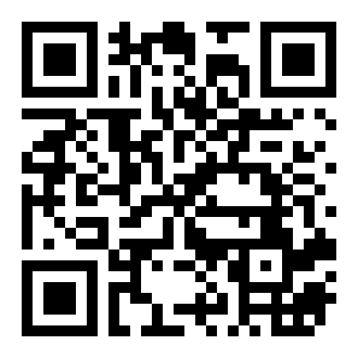 观看视频教程长春版教学大赛《宿建德江》小学语文四下-孟昭合的二维码