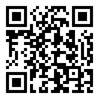 观看视频教程2013年四川省高中语文古诗文课堂教学展评活动《窦娥冤》视频课堂实录（广元中学：张楠）的二维码