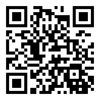 观看视频教程人教版初中语文九上《心声》湖南-唐月的二维码