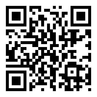 观看视频教程《爱莲说》优质课（人教版语文八上第22课 ,杨贵）的二维码