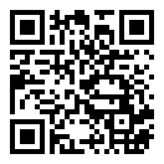 观看视频教程《认识一种物品》 教学实录（人教版语文五年级，龙华中心小学：黄静臆）的二维码