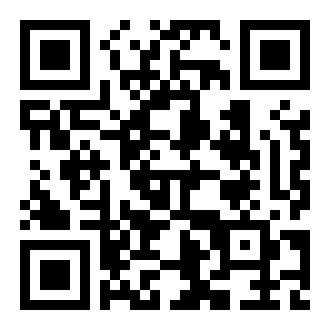 观看视频教程高中语文《周而不比》三门中学_罗芳的二维码