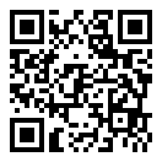 观看视频教程捕蝶者 陈继英_高二语文优质课的二维码