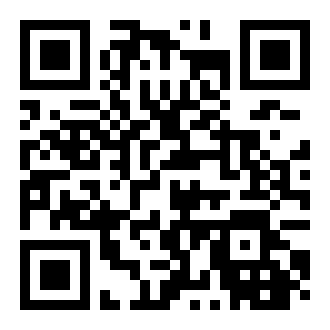 观看视频教程2013年四川省高中语文古诗文课堂教学展评活动《水龙呤·登健康赏心亭》视频课堂实录（绵阳南山中学：邹平）的二维码