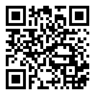 观看视频教程《厄运打不垮的信念》苏教版五年级语文-郑东新区畅和街小学 -李晓洁的二维码