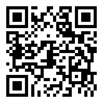 观看视频教程《闻官军收河南河北》四川小学语文优质课视频-人教版六年级下册-德阳市东汽小学：段明素的二维码