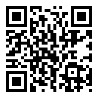 观看视频教程人教部编版语文一上课文1.4《四季》课堂实录-教学竞赛：毕小玉的二维码
