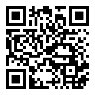 观看视频教程《精彩极了和糟糕透了》人教版小学语文五上-新密市大隗镇王沟希望小学-张剑飞的二维码