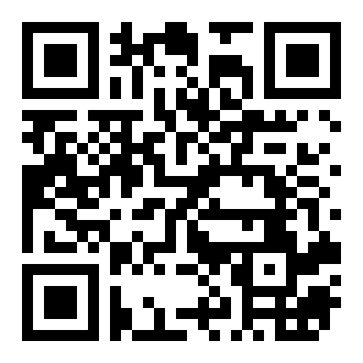 观看视频教程人教版初中语文九上《话说千古风流人物》天津-曹宏艳的二维码