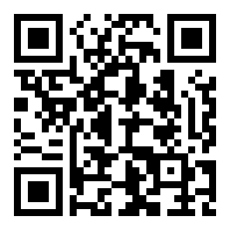 观看视频教程2013年四川省高中语文古诗文课堂教学展评活动《琵琶行》视频课堂实录（眉山中学：张黎）的二维码