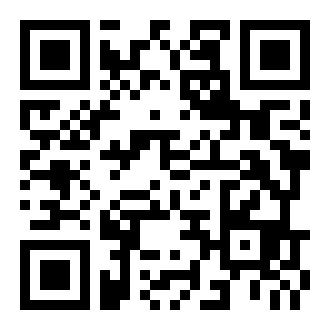 观看视频教程《临猴王出世》 教学实录（人教版语文五年级，荔园小学：张孟思）的二维码