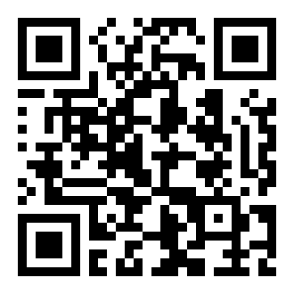 观看视频教程2015优质课《凡卡》小学语文人教版六下第15课-深圳南山实验学校：袁静的二维码