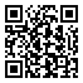 观看视频教程一师一优课-省优《小狗包弟》高中语文人教版必修一第8课-北京师范大学天津附属中学：刘学静的二维码