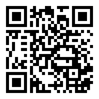 观看视频教程《大道之行也》优质课（人教版语文八上第24课 ,刘小君）的二维码