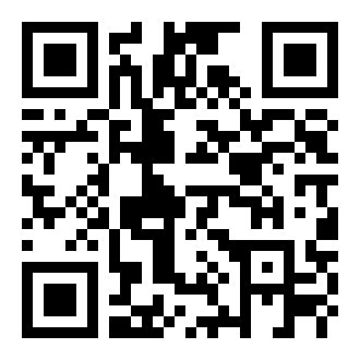 观看视频教程2013年四川省高中语文古诗文课堂教学展评活动《鸿门宴》视频课堂实录（汶川中学：毛倩）的二维码