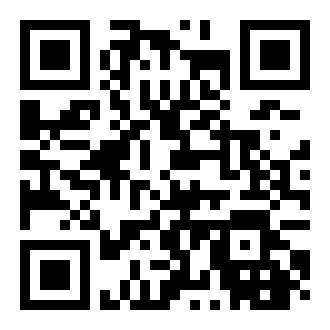 观看视频教程《一夜的工作》语文教学视频,全国第四届青年教师阅读观摩课的二维码