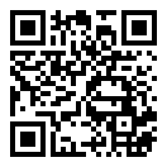 观看视频教程长春版教学大赛《写你最感兴趣的一个人》小学语文四下-陈巍巍的二维码