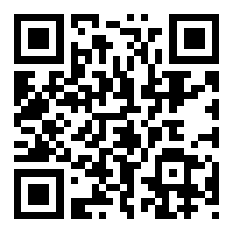 观看视频教程《我很重要》四川小学语文优质课视频-西师大版六年级下册-武胜县民族小学校：陈芳莉的二维码