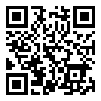 观看视频教程《狼牙山五壮士》人教版小学语文五上-二七区解放路小学-邢慧娟的二维码