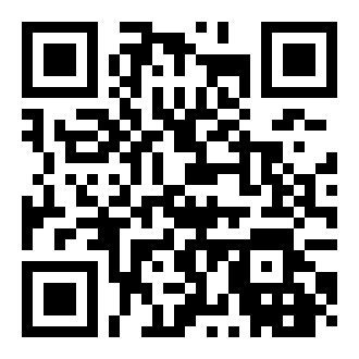 观看视频教程汉家寨 余文浩_高二语文优质课的二维码