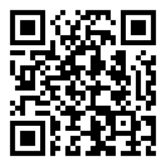 观看视频教程一师一优课《奥斯维辛没有什么新闻》高一语文人教版必修一第10课-郑州市一中：侯巍的二维码