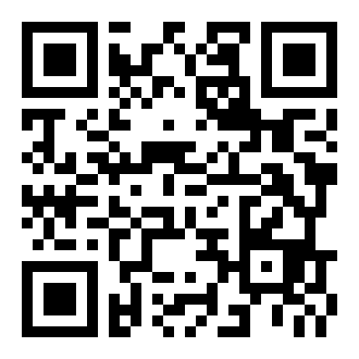 观看视频教程人教版初中语文九上《唐雎不辱使命》天津-贾丽娟的二维码