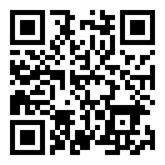 观看视频教程高中语文观摩课杨立峰巴金的作品《日》《月》...的二维码