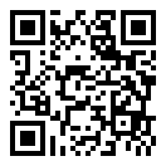 观看视频教程《雨说》优质课（人教版九上第2课，张燕）的二维码