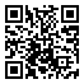 观看视频教程2013年四川省高中语文古诗文课堂教学展评活动《窦娥冤》视频课堂实录（成都七中：孟祥君）的二维码