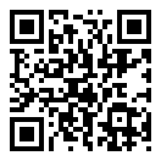 观看视频教程一师一优课《小狗包弟》高中语文人教版必修一第8课-新安县第一高级中学：王玥的二维码