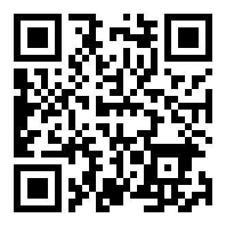 观看视频教程2015优质课《跨越百年的美丽》小学语文人教新课标六下第18课-深圳南山实验学校：刘雪峰的二维码