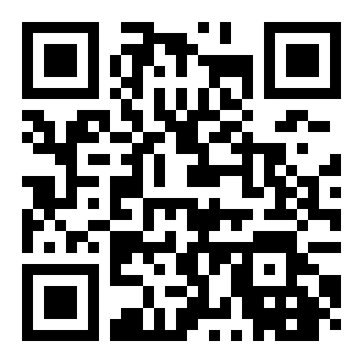 观看视频教程《大道之行也》优质课（人教版语文八上第24课 ,沈艳明）的二维码