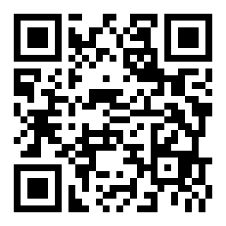 观看视频教程2013年四川省高中语文古诗文课堂教学展评活动《蜀道难》视频课堂实录（天府中学：韩敏）的二维码