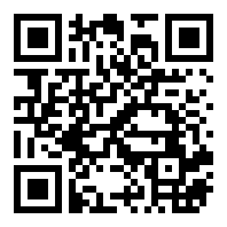 观看视频教程人教部编版语文一上课文1.4《四季》课堂实录-优质课竞赛：张春燕的二维码