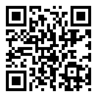 观看视频教程人教版初中语文九下《中考综合性学习复习指导》天津-杜玮的二维码