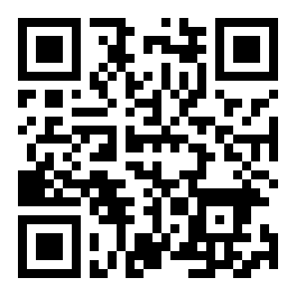 观看视频教程《只有一个地球》语文教学视频,全国第四届青年教师阅读观摩课的二维码