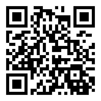 观看视频教程简笔与繁笔 杨军_高二语文优质课的二维码