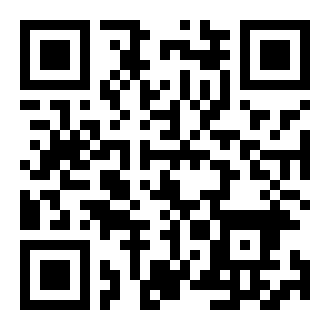 观看视频教程人教部编版语文一上课文6《比尾巴》课堂实录-萌芽杯教学大赛的二维码