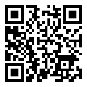 观看视频教程《地震中的父与子》人教版小学语文五上-新郑市黄水路小学-孟莉的二维码