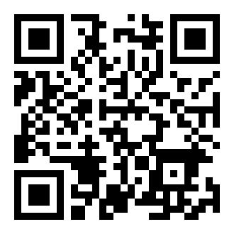 观看视频教程人教版初中语文九上《培根随笔》天津-刘丽娜的二维码