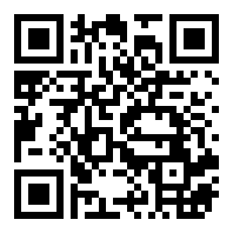 观看视频教程高中语文观摩课《一草一木总关情》广州东圃中学唐金花...的二维码