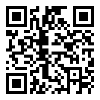 观看视频教程一师一优课《奥斯维辛没有什么新闻》高一语文人教版必修一第10课-抚顺市恒德高级中学：李明利的二维码