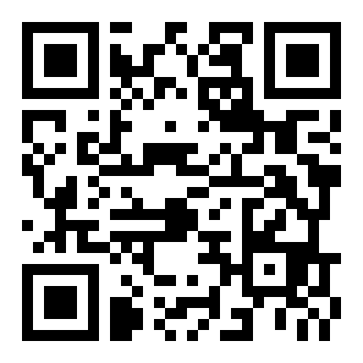 观看视频教程人教版初中语文九下《中考语文综合性学习之图表题复习》天津-李春香的二维码