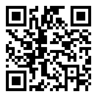 观看视频教程《雨说》优质课（人教版九上第2课，王冬玲）的二维码