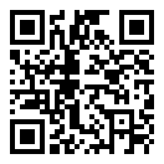观看视频教程一师一优课《别了，不列颠尼亚》高一语文人教版必修一第10课-石家庄市特殊教育学校：程月利的二维码