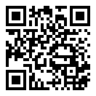 观看视频教程人教部编版语文一上课文5《影子》课堂实录-新聘教师汇报课：孙丹霞的二维码