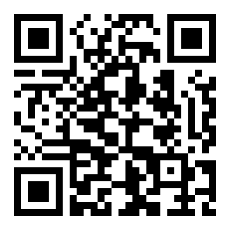 观看视频教程2013年四川省高中语文古诗文课堂教学展评活动《鸿门宴》视频课堂实录（攀枝花三中：袁敏）的二维码