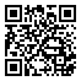 观看视频教程《大道之行也》优质课（人教版语文八上第24课 ,覃芳明）的二维码